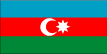 Катание в Azerbaijan