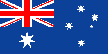 Катание в Australia