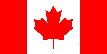 Катание в Canada - Alberta