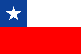 Катание в Chile