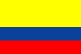 Катание в Colombia