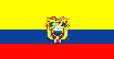 Катание в Ecuador