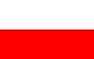 Катание в Poland