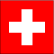 Катание в Switzerland