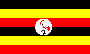 Катание в Uganda