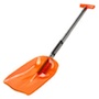 Snow Shovels