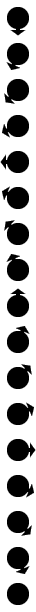 10 SE