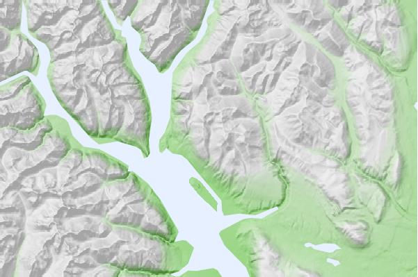 @{@location.name} neighbourhood basemap