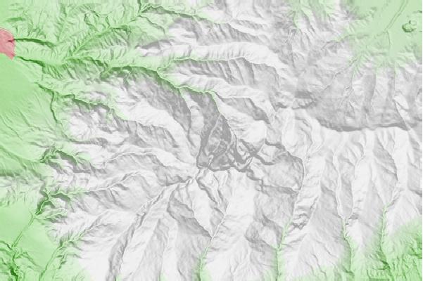 @{@location.name} neighbourhood basemap