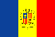 Катание в Andorra