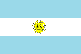 Катание в Argentina