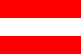 Катание в Austria