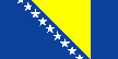 Катание в Bosnia Herzegovina