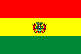 Катание в Bolivia