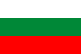 Катание в Bulgaria