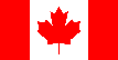 Катание в Canada - Ontario