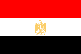 Катание в Egypt