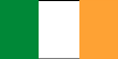 Катание в Ireland