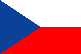 Катание в Czech Republic
