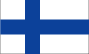 Катание в Finland