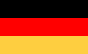 Катание в Germany