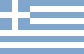 Катание в Greece