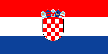 Катание в Croatia