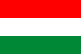Катание в Hungary