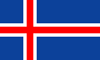 Катание в Iceland