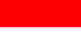 Катание в Indonesia