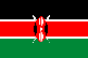 Катание в Kenya