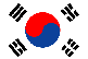 Катание в South Korea
