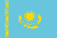 Катание в Kazakstan