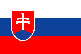 Катание в Slovakia