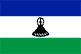 Катание в Lesotho