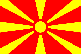 Катание в Rep. of N. Macedonia