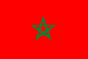 Катание в Morocco
