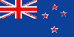 Катание в New Zealand