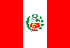 Катание в Peru
