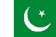 Катание в Pakistan