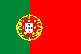 Катание в Portugal