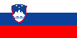 Катание в Slovenia