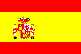 Катание в Spain