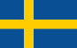 Катание в Sweden