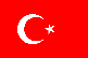 Катание в Turkey