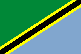 Катание в Tanzania