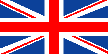 Катание в United Kingdom