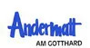 Andermatt logo