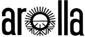 Arolla logo