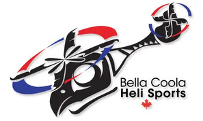 BellaCoolaHeliSports-BigMountain logo